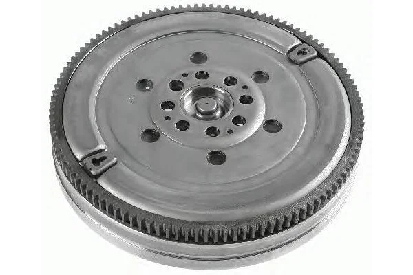 silux-auto-908466