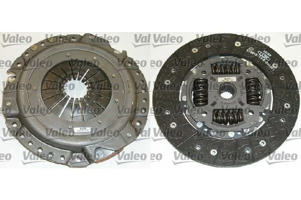 silux-auto-913634