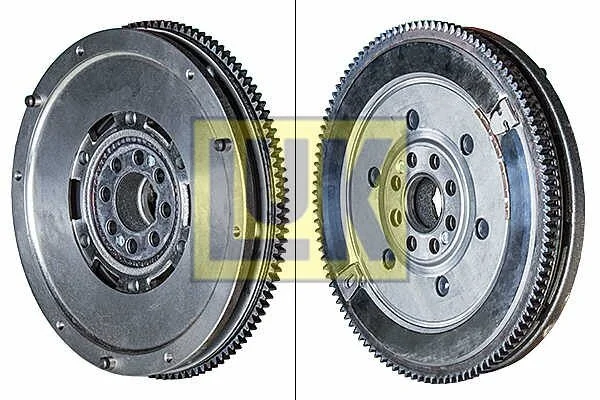 silux-auto-914339