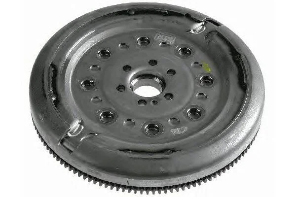 silux-auto-915756