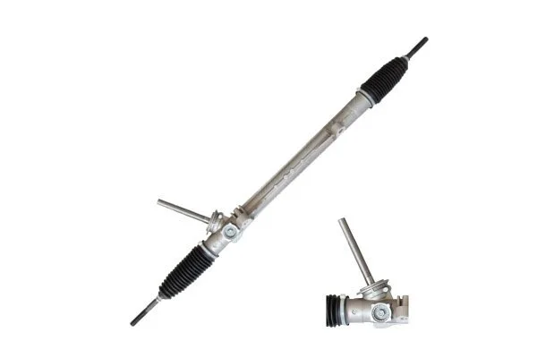 silux-auto-916884