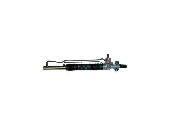 silux-auto-917458
