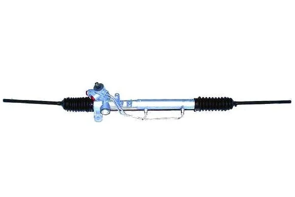 silux-auto-918047