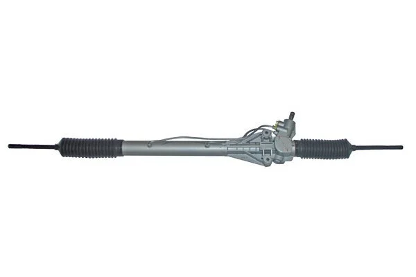 silux-auto-918365