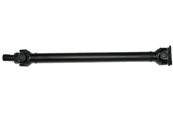 silux-auto-920396