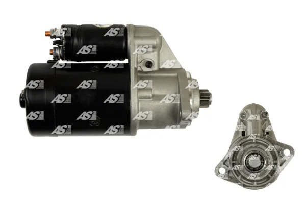 silux-auto-926955
