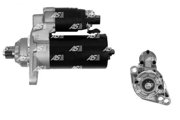 silux-auto-927928