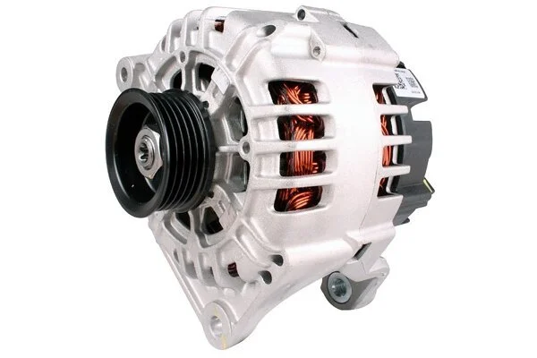 silux-auto-929044