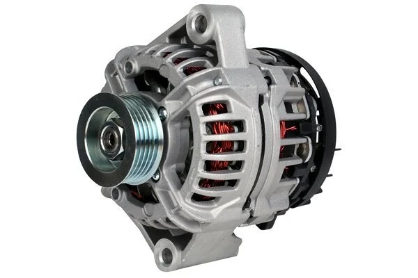 silux-auto-929170