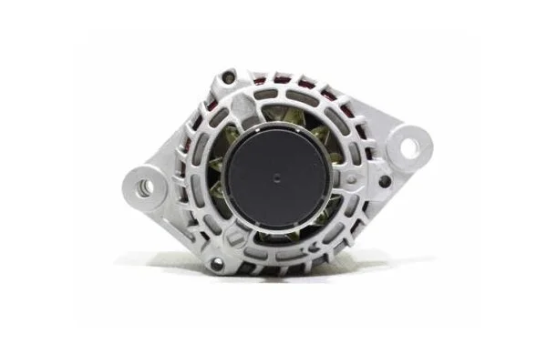 silux-auto-929788