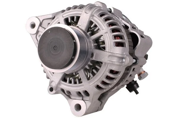 silux-auto-931604