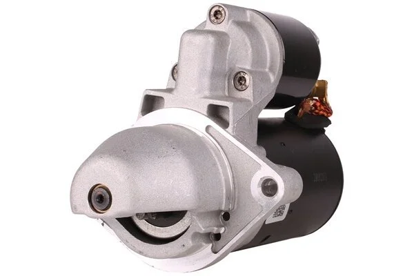silux-auto-931834
