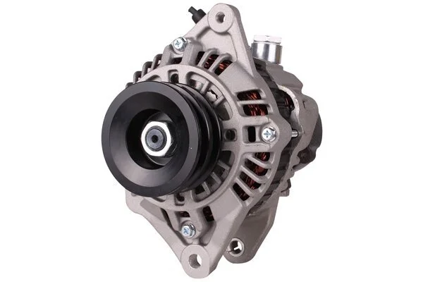 silux-auto-932464