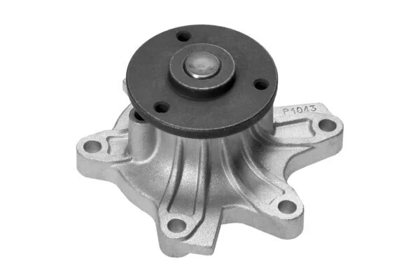 silux-auto-936024