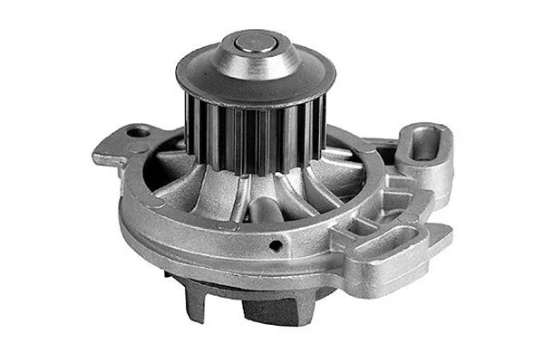 silux-auto-937143