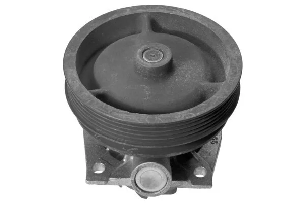 silux-auto-937516