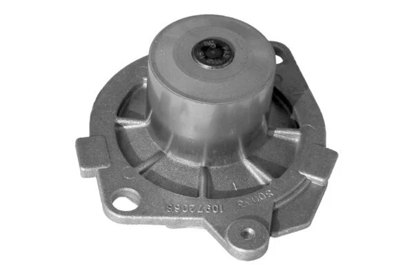 silux-auto-937616