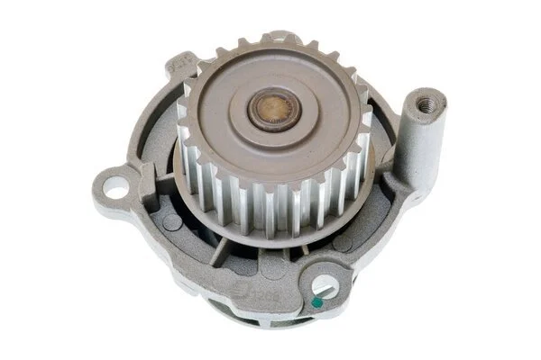 silux-auto-937702