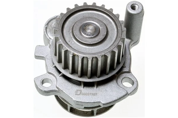 silux-auto-937745