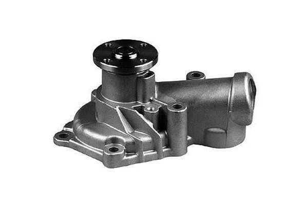 silux-auto-937961