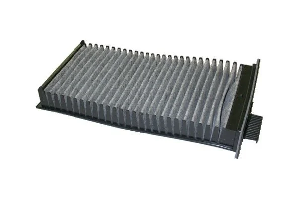 silux-auto-939567