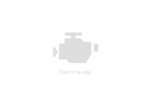 silux-auto-941312