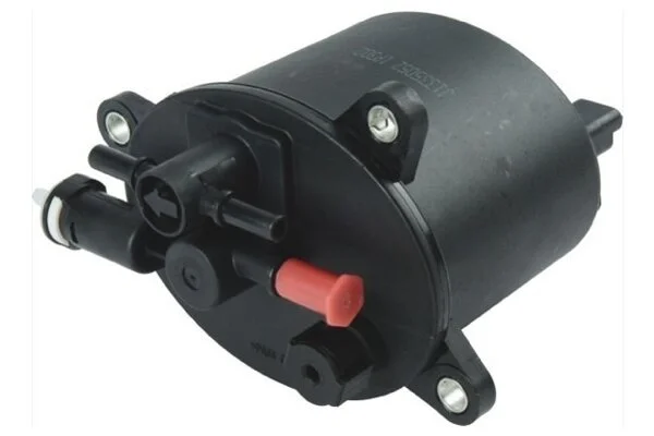 silux-auto-941759