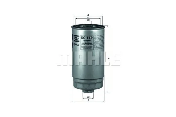 silux-auto-943469