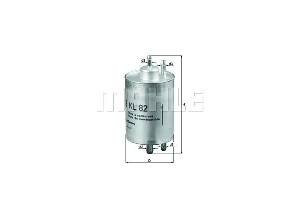 silux-auto-944052