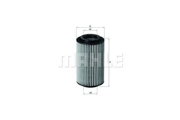 silux-auto-946972
