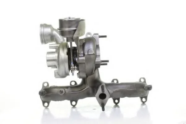 silux-auto-950042