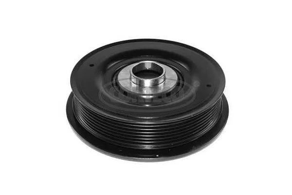 silux-auto-961673