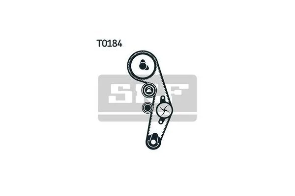 silux-auto-967114