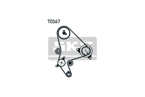 silux-auto-967185