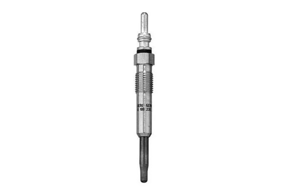 silux-auto-968220