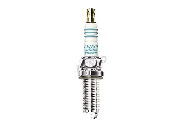 silux-auto-969147