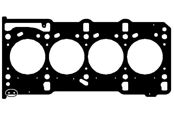 silux-auto-970132
