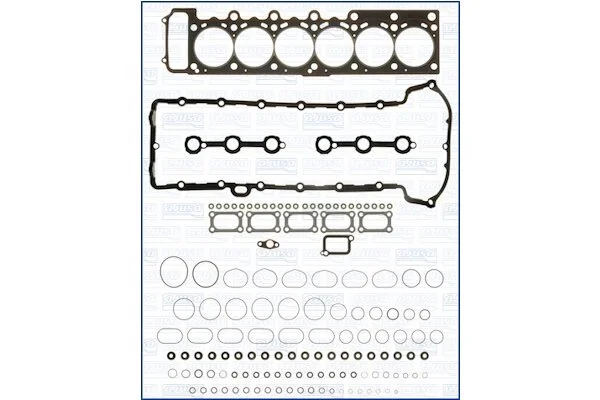 silux-auto-971266