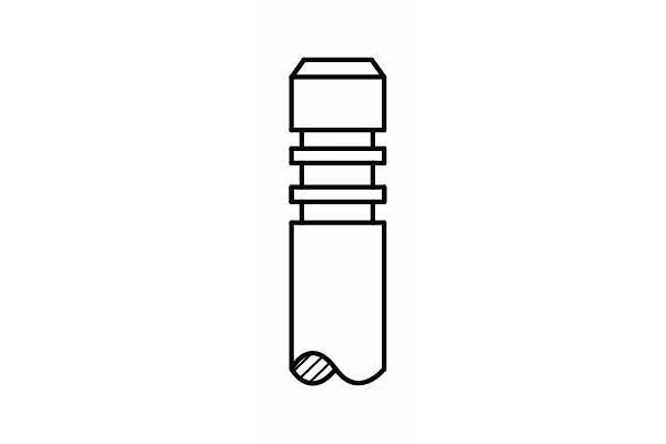 silux-auto-979601