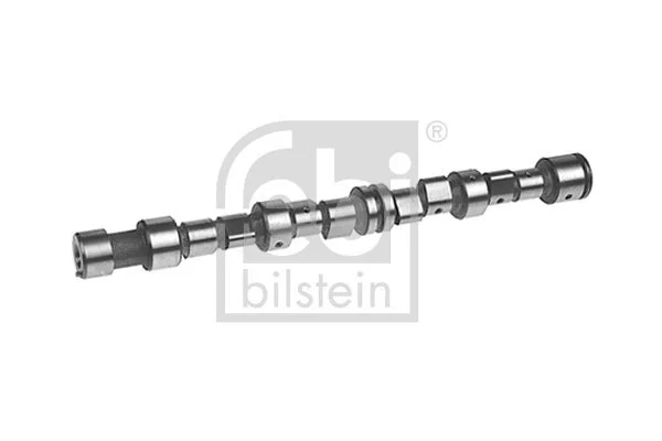 silux-auto-980906