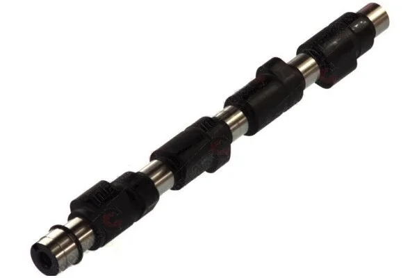 silux-auto-980921