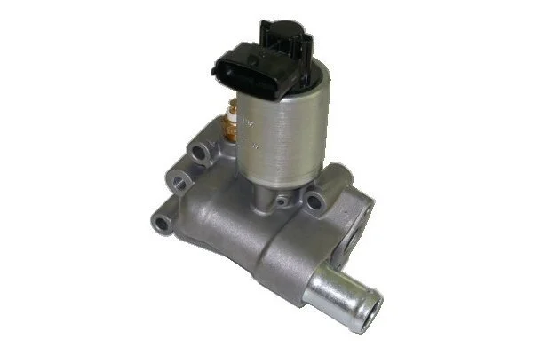 silux-auto-982550
