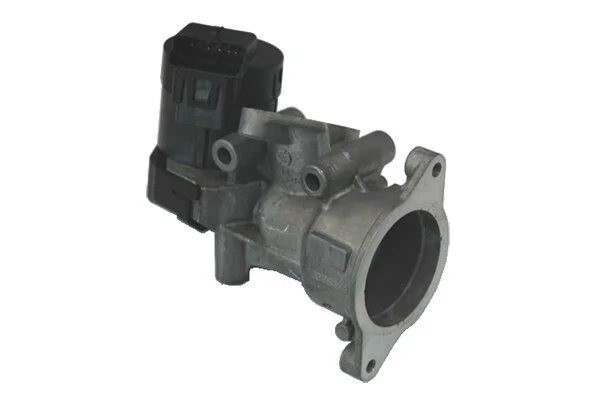 silux-auto-982552