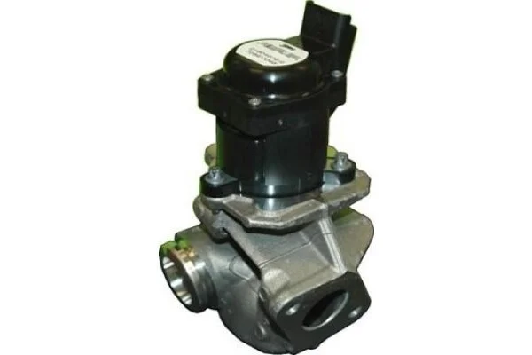 silux-auto-982661