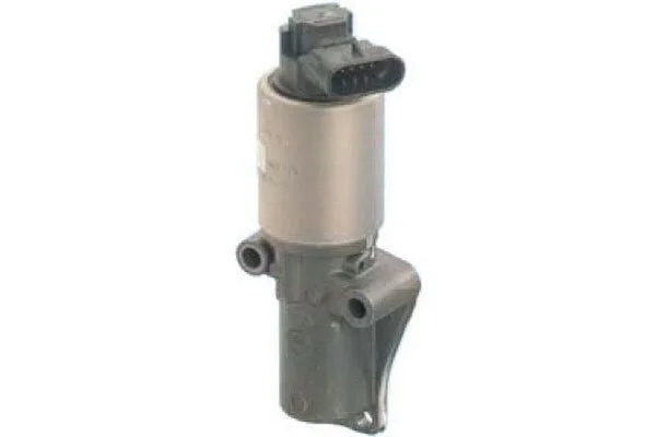 silux-auto-982751