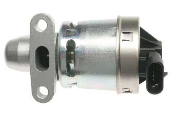 silux-auto-982861