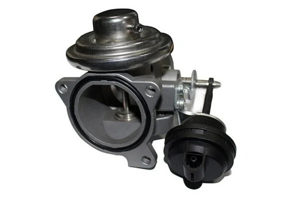 silux-auto-982967