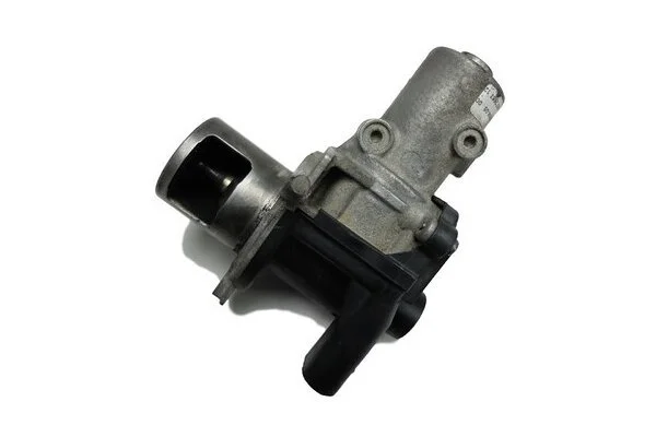 silux-auto-982976