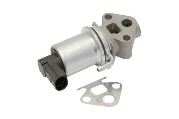 silux-auto-983056