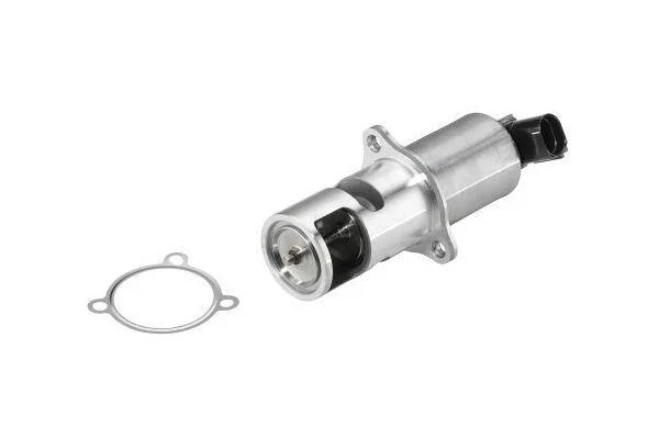 silux-auto-983128